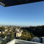 Apartamentos de 2 dormitorios en venta en Benahav�s – R5315842 Apartamentos de 2 dormitorios en venta en Benahav�s – R5315842