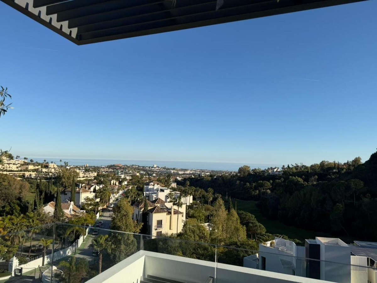 Apartamentos de 2 dormitorios en venta en Benahav�s – R5315842 Apartamentos de 2 dormitorios en venta en Benahav�s – R5315842