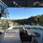 Apartamentos de 2 dormitorios en venta en Benahav�s – R5315842 Apartamentos de 2 dormitorios en venta en Benahav�s – R5315842