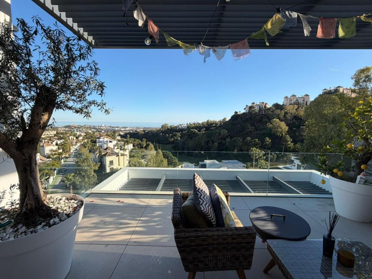 Apartamentos de 2 dormitorios en venta en Benahav�s – R5315842 Apartamentos de 2 dormitorios en venta en Benahav�s – R5315842