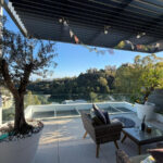 Apartamentos de 2 dormitorios en venta en Benahav�s – R5315842 Apartamentos de 2 dormitorios en venta en Benahav�s – R5315842