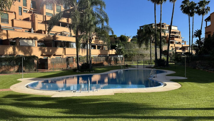 Apartamentos de 2 dormitorios en venta en Marbella – R5309983 Apartamentos de 2 dormitorios en venta en Marbella – R5309983 en