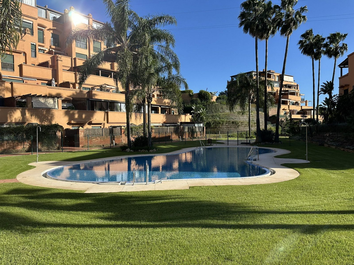 2 bedroom Apartments for sale in Marbella – R5309983 2 bedroom Apartments for sale in Marbella – R5309983