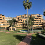 2 bedroom Apartments for sale in Marbella – R5309983 2 bedroom Apartments for sale in Marbella – R5309983