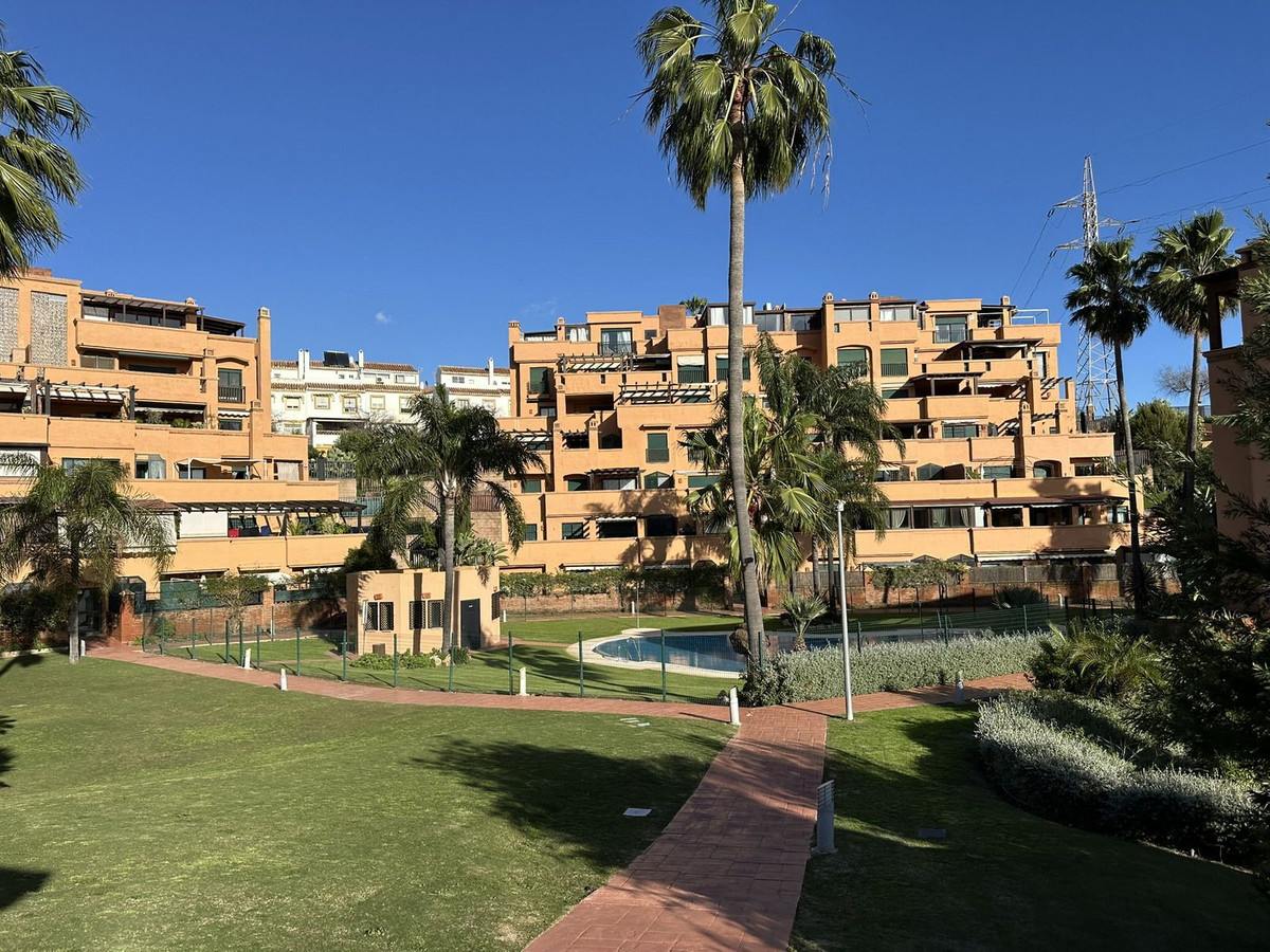 2 bedroom Apartments for sale in Marbella – R5309983 2 bedroom Apartments for sale in Marbella – R5309983