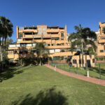 2 bedroom Apartments for sale in Marbella – R5309983 2 bedroom Apartments for sale in Marbella – R5309983