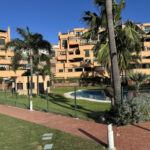 2 bedroom Apartments for sale in Marbella – R5309983 2 bedroom Apartments for sale in Marbella – R5309983