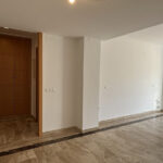 2 bedroom Apartments for sale in Marbella – R5309983 2 bedroom Apartments for sale in Marbella – R5309983