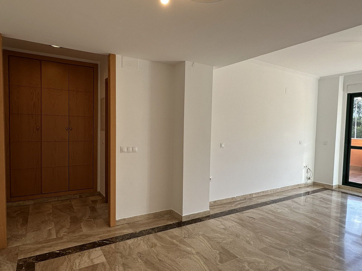 2 bedroom Apartments for sale in Marbella – R5309983 2 bedroom Apartments for sale in Marbella – R5309983