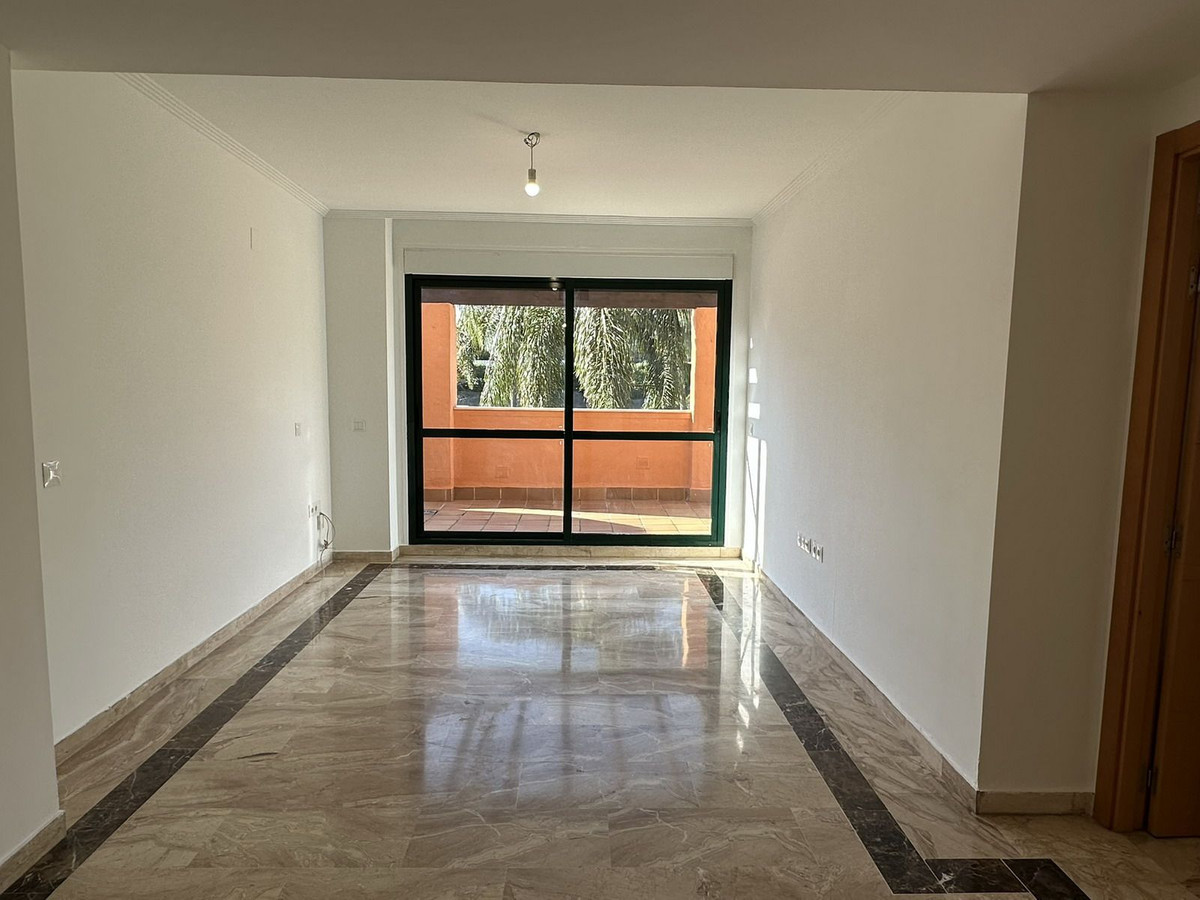 2 bedroom Apartments for sale in Marbella – R5309983 2 bedroom Apartments for sale in Marbella – R5309983
