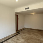 2 bedroom Apartments for sale in Marbella – R5309983 2 bedroom Apartments for sale in Marbella – R5309983