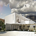 Villas de 4 dormitorios en venta en La Mairena – R5026882 Villas de 4 dormitorios en venta en La Mairena – R5026882
