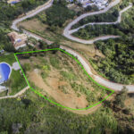 Villas de 4 dormitorios en venta en La Mairena – R5026882 Villas de 4 dormitorios en venta en La Mairena – R5026882