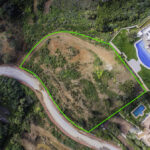 Villas de 4 dormitorios en venta en La Mairena – R5026882 Villas de 4 dormitorios en venta en La Mairena – R5026882