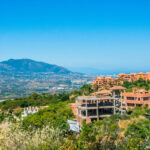 Villas de 4 dormitorios en venta en La Mairena – R5026882 Villas de 4 dormitorios en venta en La Mairena – R5026882