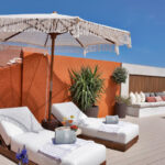 Apartamentos de 2 dormitorios en venta en Reserva de Marbella – R5372644 Apartamentos de 2 dormitorios en venta en Reserva de Marbella – R5372644