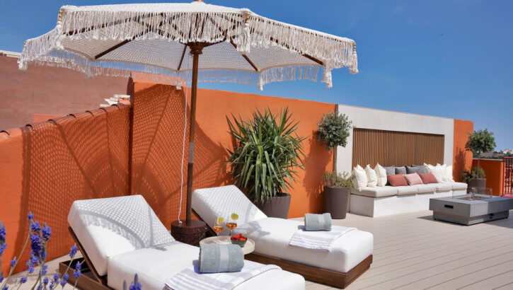 2 bedroom Apartments for sale in Reserva de Marbella – R5372644 in 