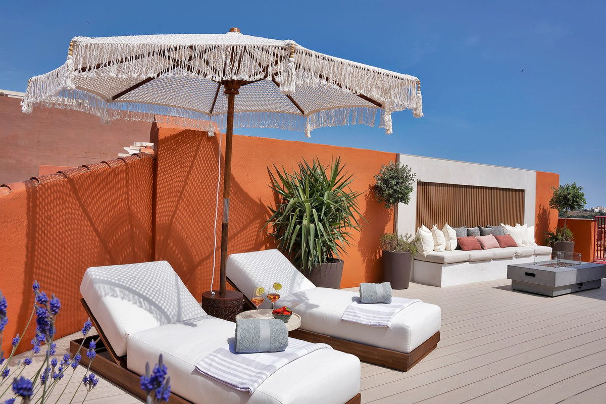 Apartamentos de 2 dormitorios en venta en Reserva de Marbella – R5372644 Apartamentos de 2 dormitorios en venta en Reserva de Marbella – R5372644