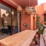 3 bedroom Apartments for sale in Marbella – R5222410 3 bedroom Apartments for sale in Marbella – R5222410