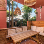 3 bedroom Apartments for sale in Marbella – R5222410 3 bedroom Apartments for sale in Marbella – R5222410