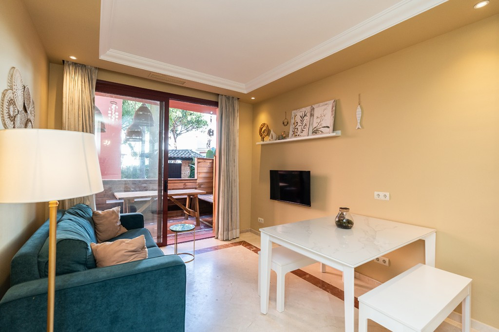 3 bedroom Apartments for sale in Marbella – R5222410 3 bedroom Apartments for sale in Marbella – R5222410