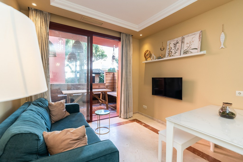 3 bedroom Apartments for sale in Marbella – R5222410 3 bedroom Apartments for sale in Marbella – R5222410