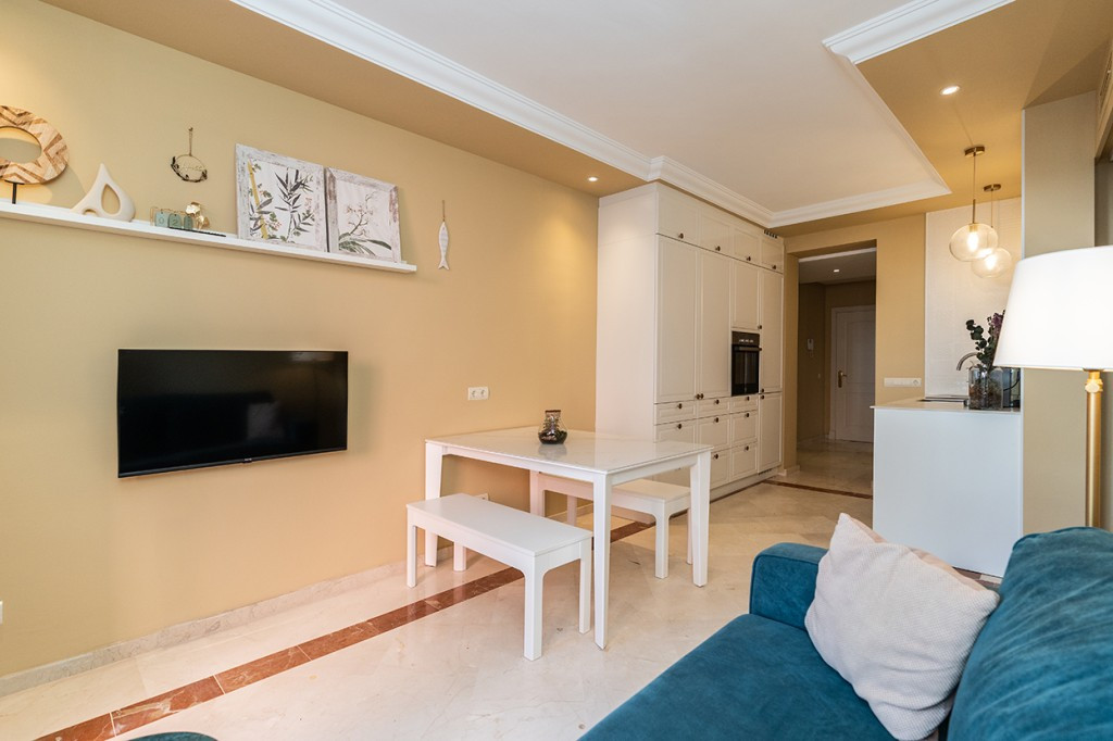 3 bedroom Apartments for sale in Marbella – R5222410 3 bedroom Apartments for sale in Marbella – R5222410
