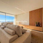 Apartamentos de 3 dormitorios en venta en Benahav�s – R5370985 Apartamentos de 3 dormitorios en venta en Benahav�s – R5370985