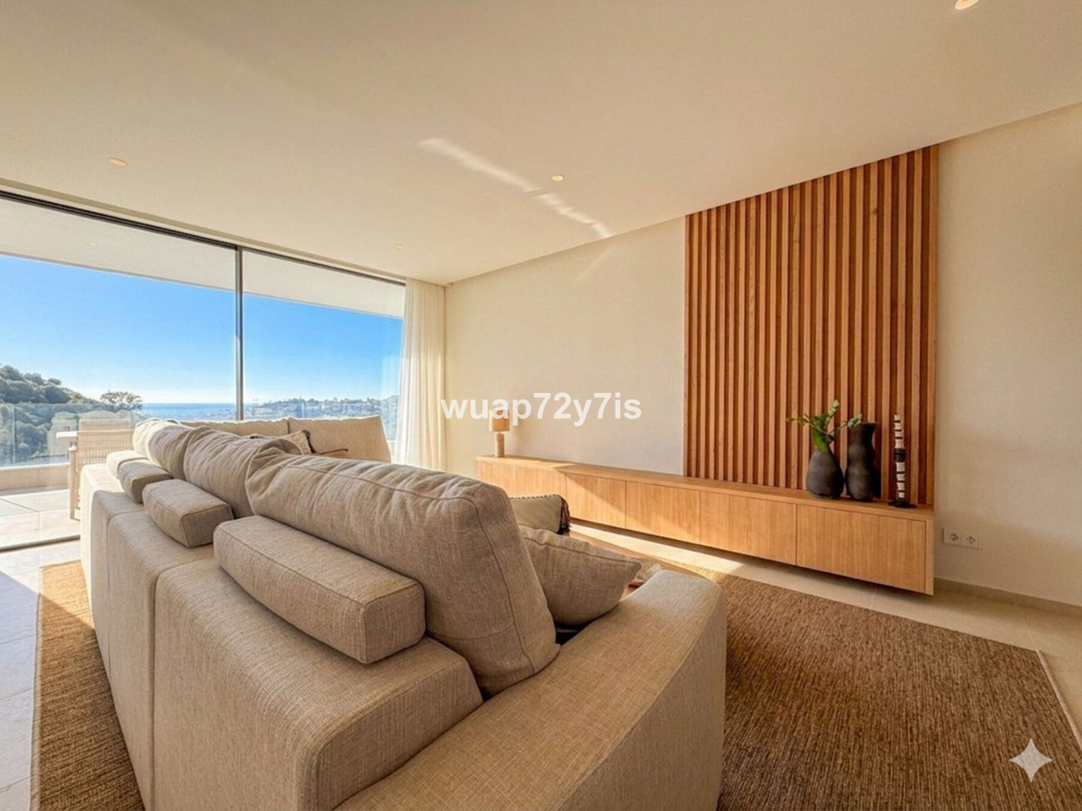Apartamentos de 3 dormitorios en venta en Benahav�s – R5370985 Apartamentos de 3 dormitorios en venta en Benahav�s – R5370985