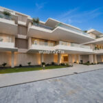 Apartamentos de 3 dormitorios en venta en Benahav�s – R5370985 Apartamentos de 3 dormitorios en venta en Benahav�s – R5370985