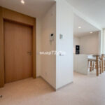 Apartamentos de 3 dormitorios en venta en Benahav�s – R5370985 Apartamentos de 3 dormitorios en venta en Benahav�s – R5370985
