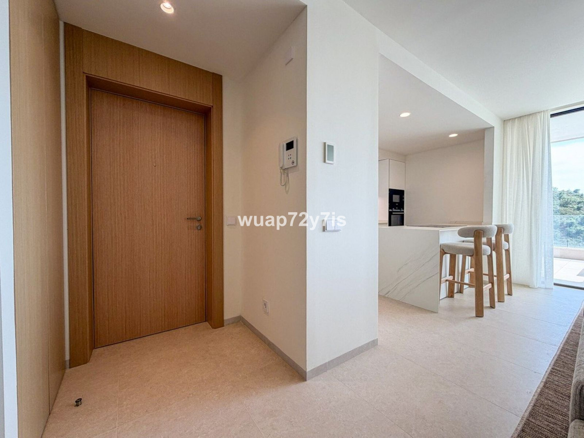 Apartamentos de 3 dormitorios en venta en Benahav�s – R5370985 Apartamentos de 3 dormitorios en venta en Benahav�s – R5370985