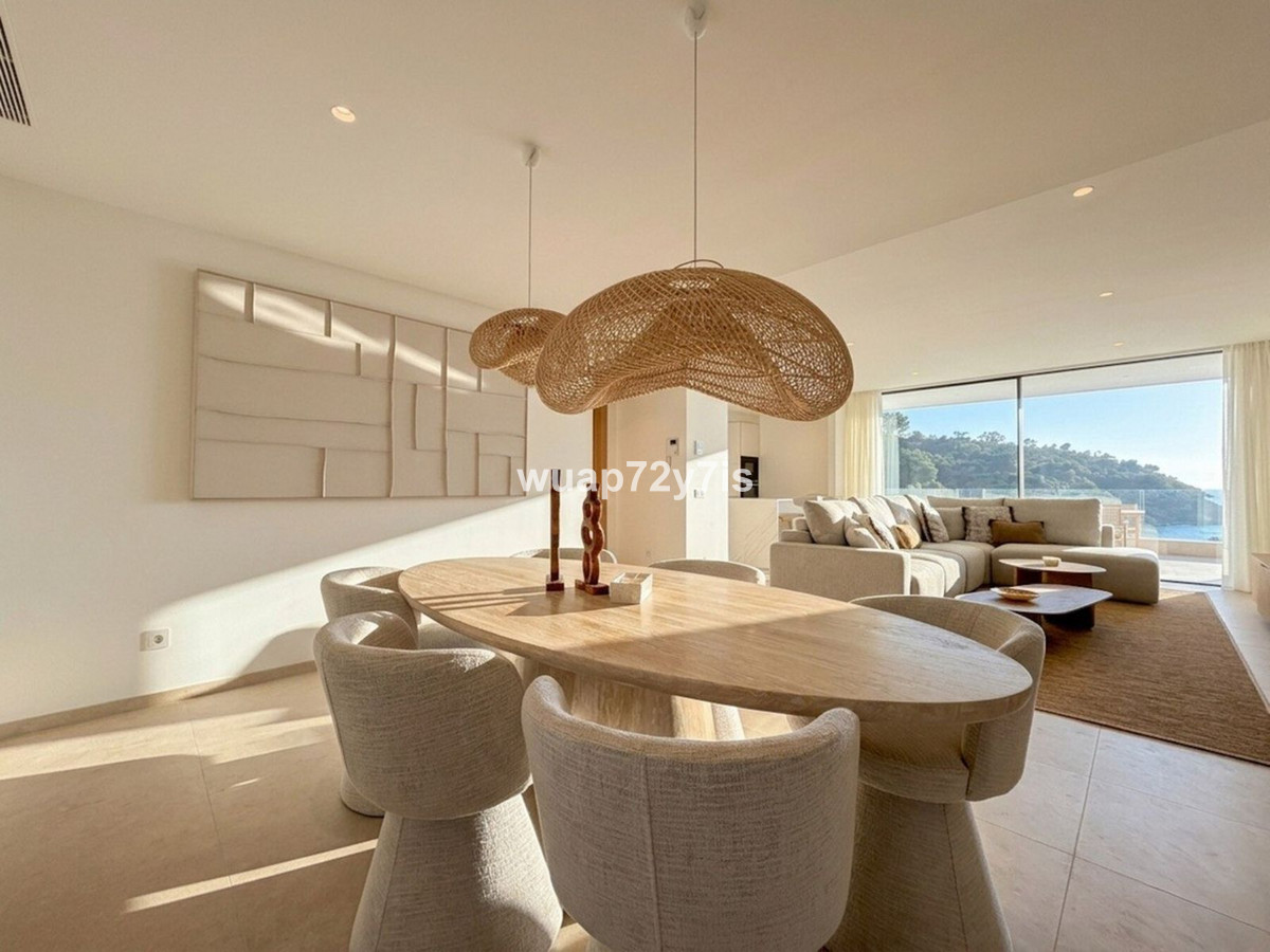 Apartamentos de 3 dormitorios en venta en Benahav�s – R5370985 Apartamentos de 3 dormitorios en venta en Benahav�s – R5370985
