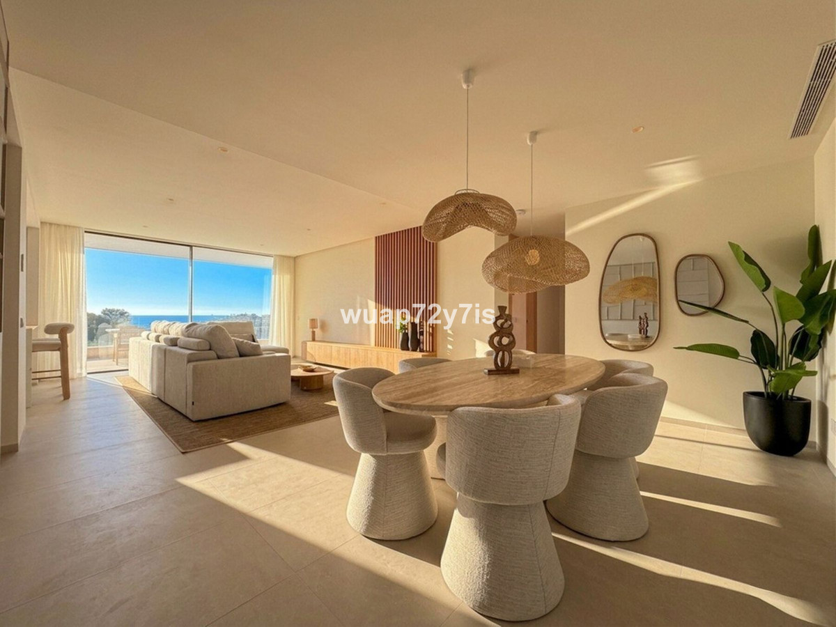 Apartamentos de 3 dormitorios en venta en Benahav�s – R5370985 Apartamentos de 3 dormitorios en venta en Benahav�s – R5370985