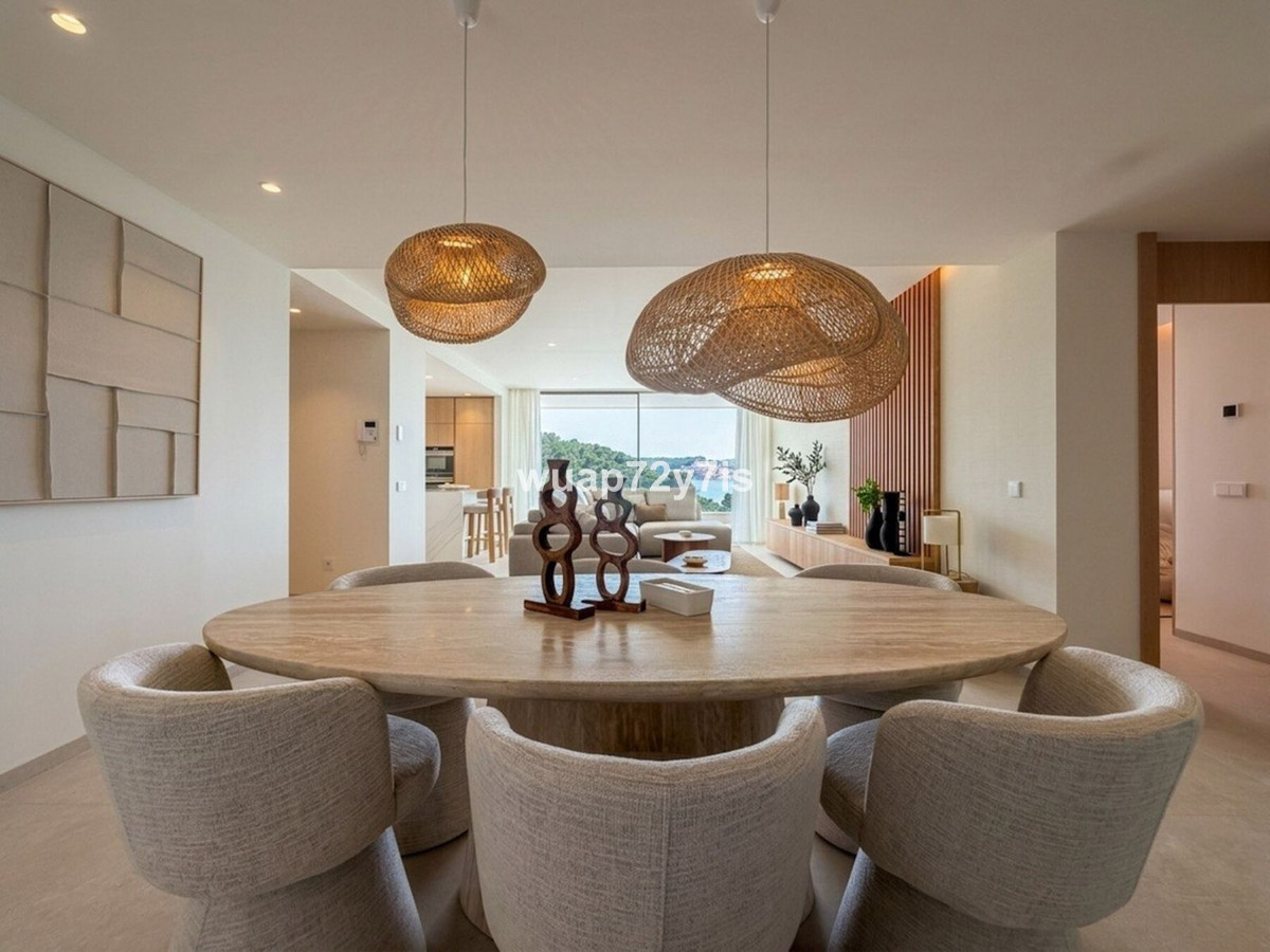 Apartamentos de 3 dormitorios en venta en Benahav�s – R5370985 Apartamentos de 3 dormitorios en venta en Benahav�s – R5370985