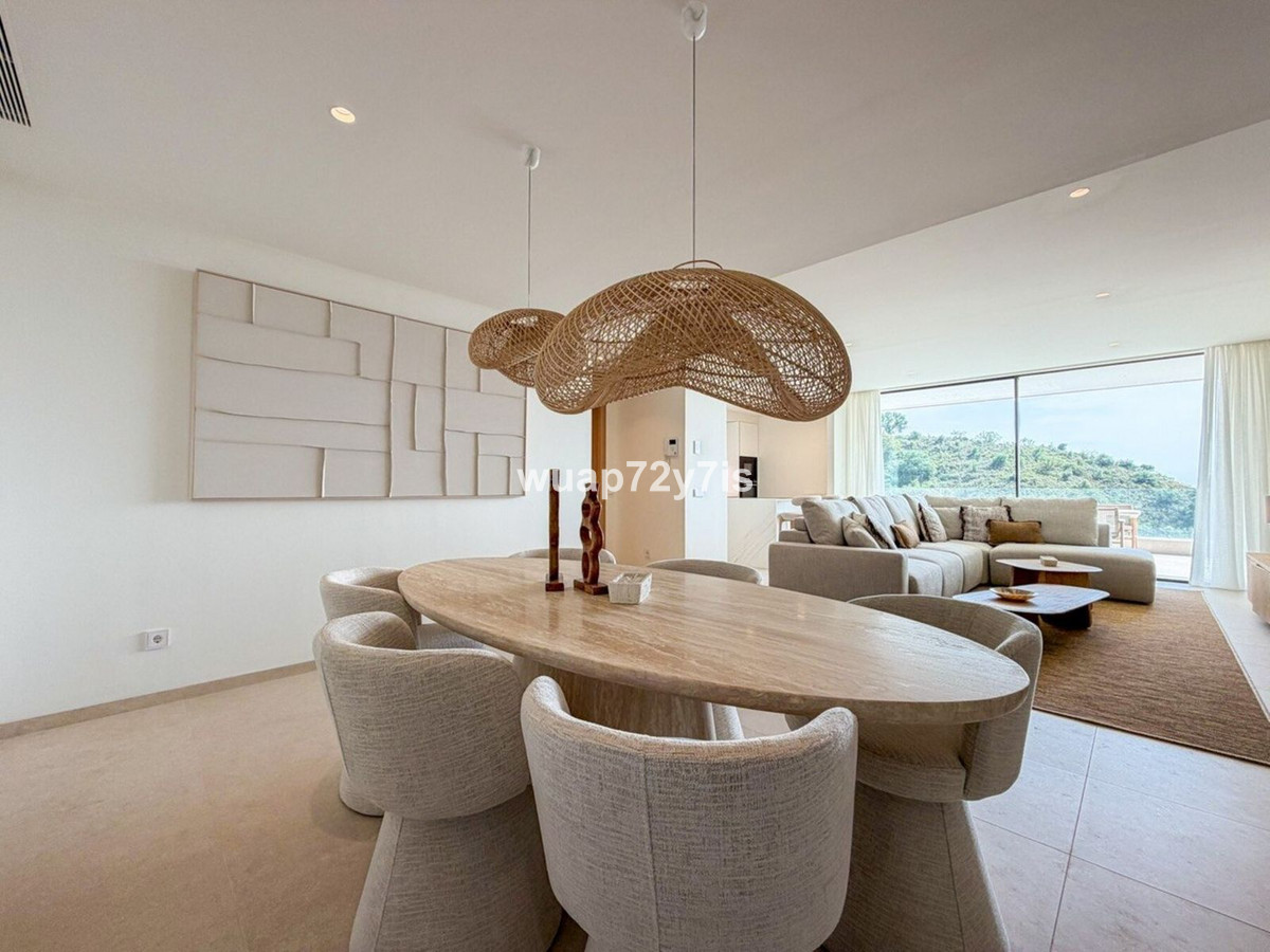 Apartamentos de 3 dormitorios en venta en Benahav�s – R5370985 Apartamentos de 3 dormitorios en venta en Benahav�s – R5370985