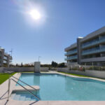 Apartamentos de 2 dormitorios en venta en San Pedro de Alcántara – R5329492 Apartamentos de 2 dormitorios en venta en San Pedro de Alcántara – R5329492