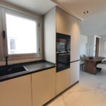 Apartamentos de 2 dormitorios en venta en San Pedro de Alcántara – R5329492 Apartamentos de 2 dormitorios en venta en San Pedro de Alcántara – R5329492