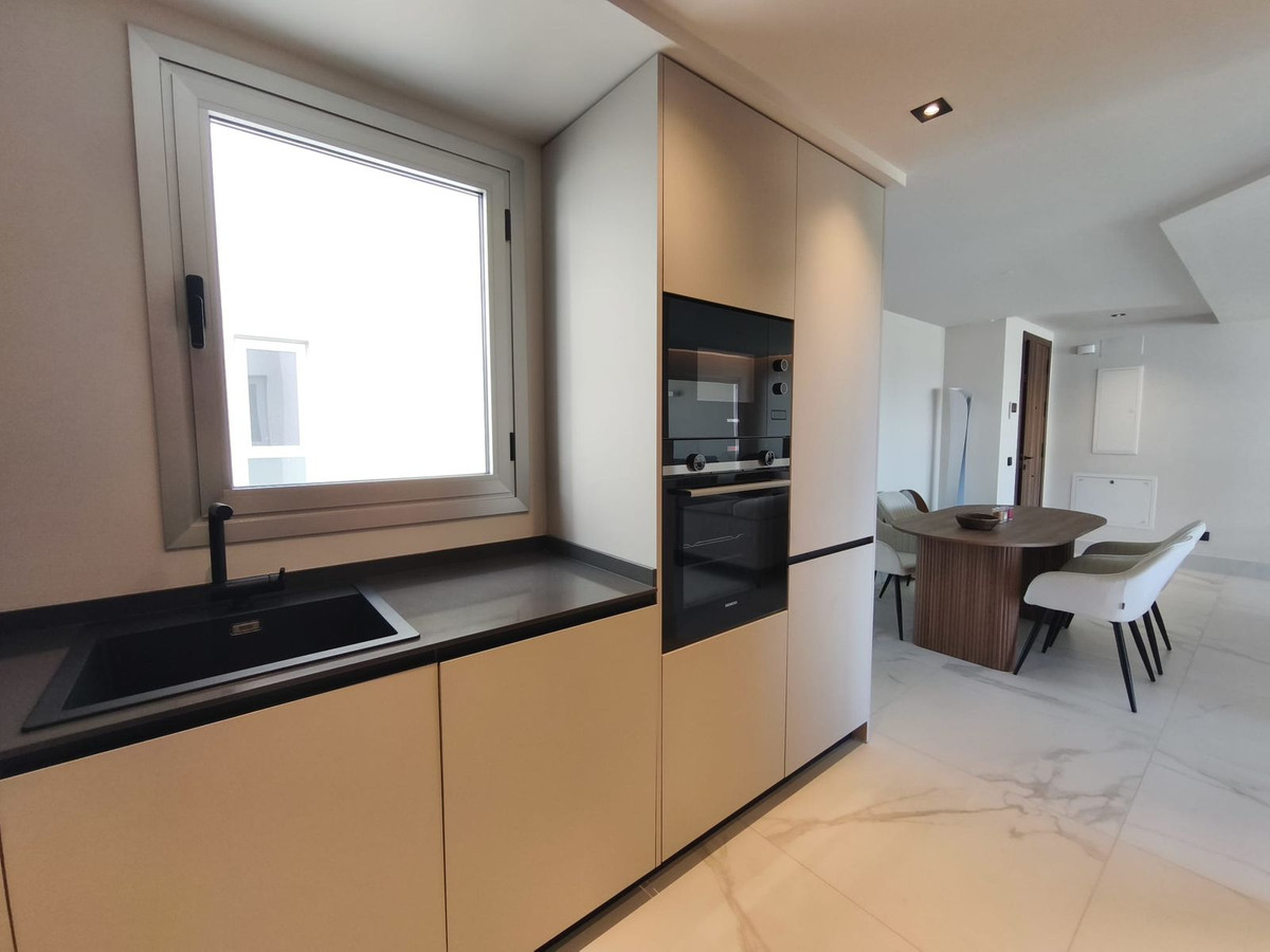 Apartamentos de 2 dormitorios en venta en San Pedro de Alcántara – R5329492 Apartamentos de 2 dormitorios en venta en San Pedro de Alcántara – R5329492