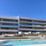Apartamentos de 2 dormitorios en venta en San Pedro de Alcántara – R5329492 Apartamentos de 2 dormitorios en venta en San Pedro de Alcántara – R5329492