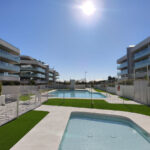 Apartamentos de 2 dormitorios en venta en San Pedro de Alcántara – R5329492 Apartamentos de 2 dormitorios en venta en San Pedro de Alcántara – R5329492