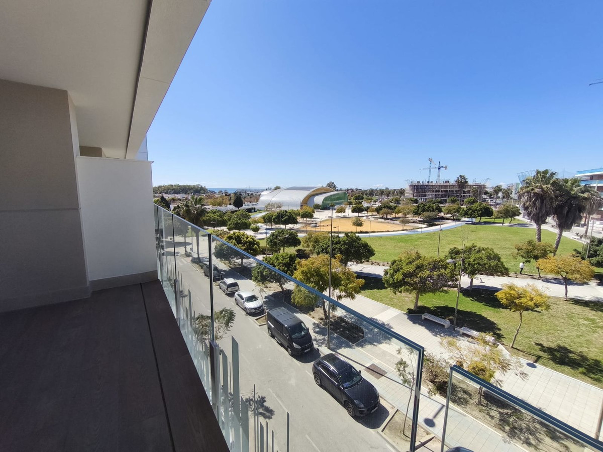 Apartamentos de 2 dormitorios en venta en San Pedro de Alcántara – R5329492 Apartamentos de 2 dormitorios en venta en San Pedro de Alcántara – R5329492