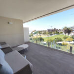 Apartamentos de 2 dormitorios en venta en San Pedro de Alcántara – R5329492 Apartamentos de 2 dormitorios en venta en San Pedro de Alcántara – R5329492