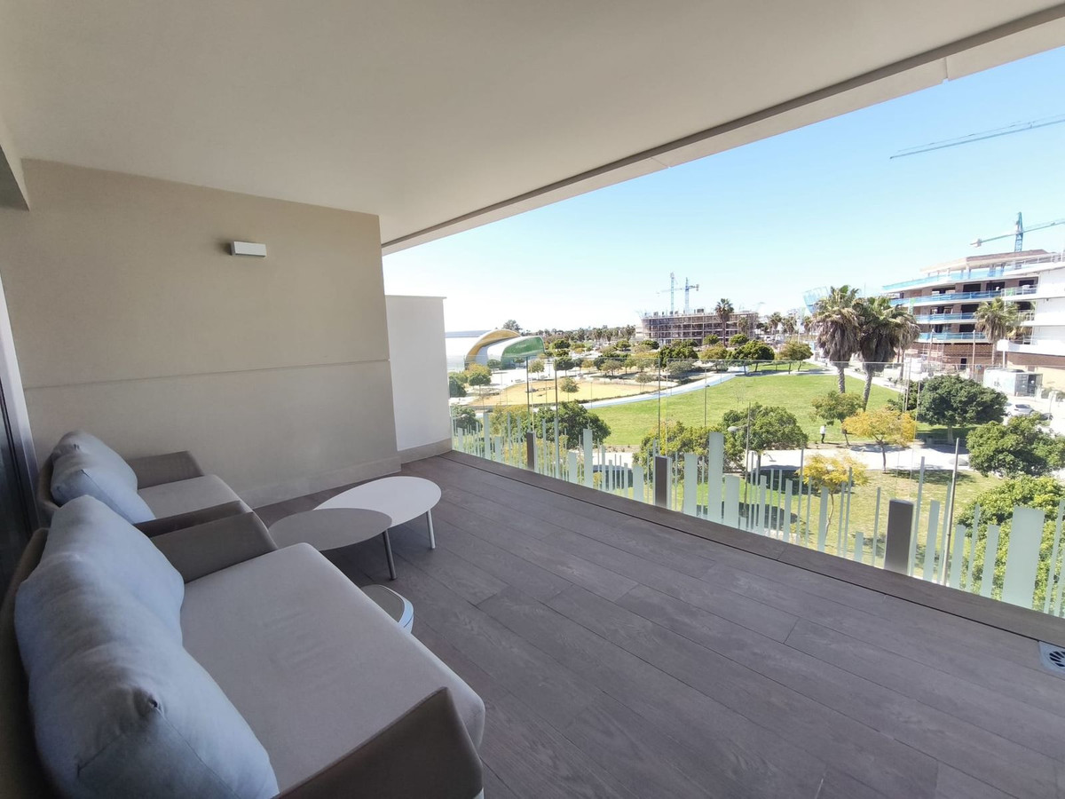 Apartamentos de 2 dormitorios en venta en San Pedro de Alcántara – R5329492 Apartamentos de 2 dormitorios en venta en San Pedro de Alcántara – R5329492
