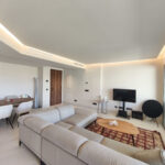 Apartamentos de 2 dormitorios en venta en San Pedro de Alcántara – R5329492 Apartamentos de 2 dormitorios en venta en San Pedro de Alcántara – R5329492