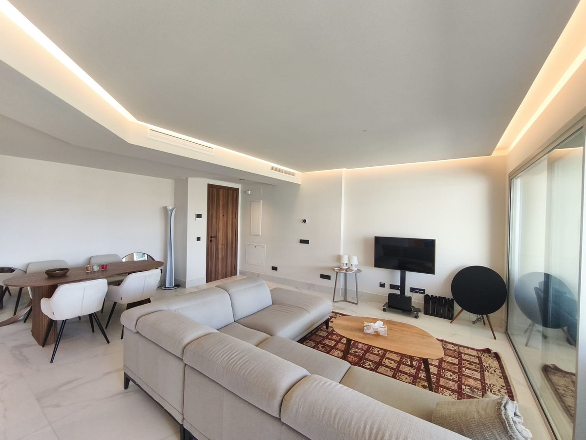 Apartamentos de 2 dormitorios en venta en San Pedro de Alcántara – R5329492 Apartamentos de 2 dormitorios en venta en San Pedro de Alcántara – R5329492