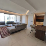 Apartamentos de 2 dormitorios en venta en San Pedro de Alcántara – R5329492 Apartamentos de 2 dormitorios en venta en San Pedro de Alcántara – R5329492