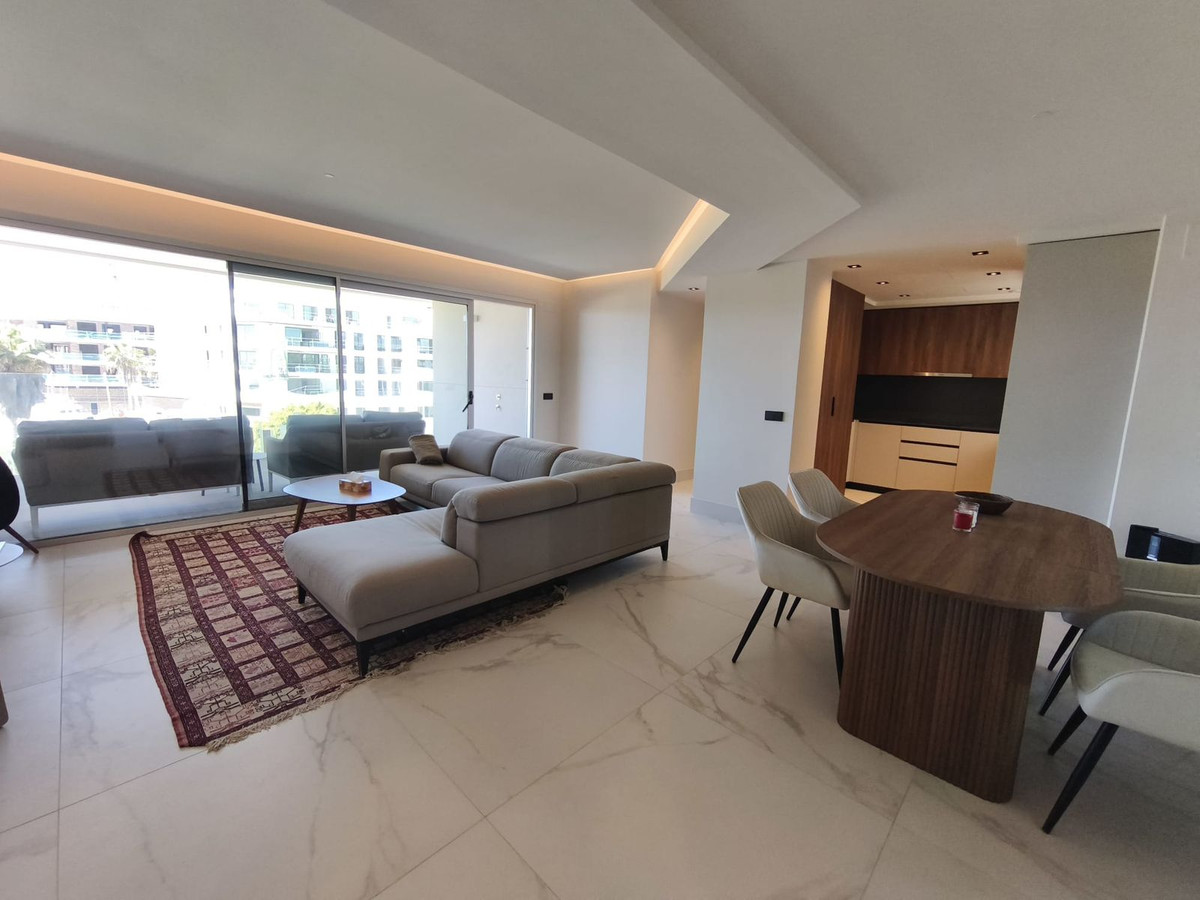 Apartamentos de 2 dormitorios en venta en San Pedro de Alcántara – R5329492 Apartamentos de 2 dormitorios en venta en San Pedro de Alcántara – R5329492