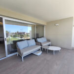 Apartamentos de 2 dormitorios en venta en San Pedro de Alcántara – R5329492 Apartamentos de 2 dormitorios en venta en San Pedro de Alcántara – R5329492