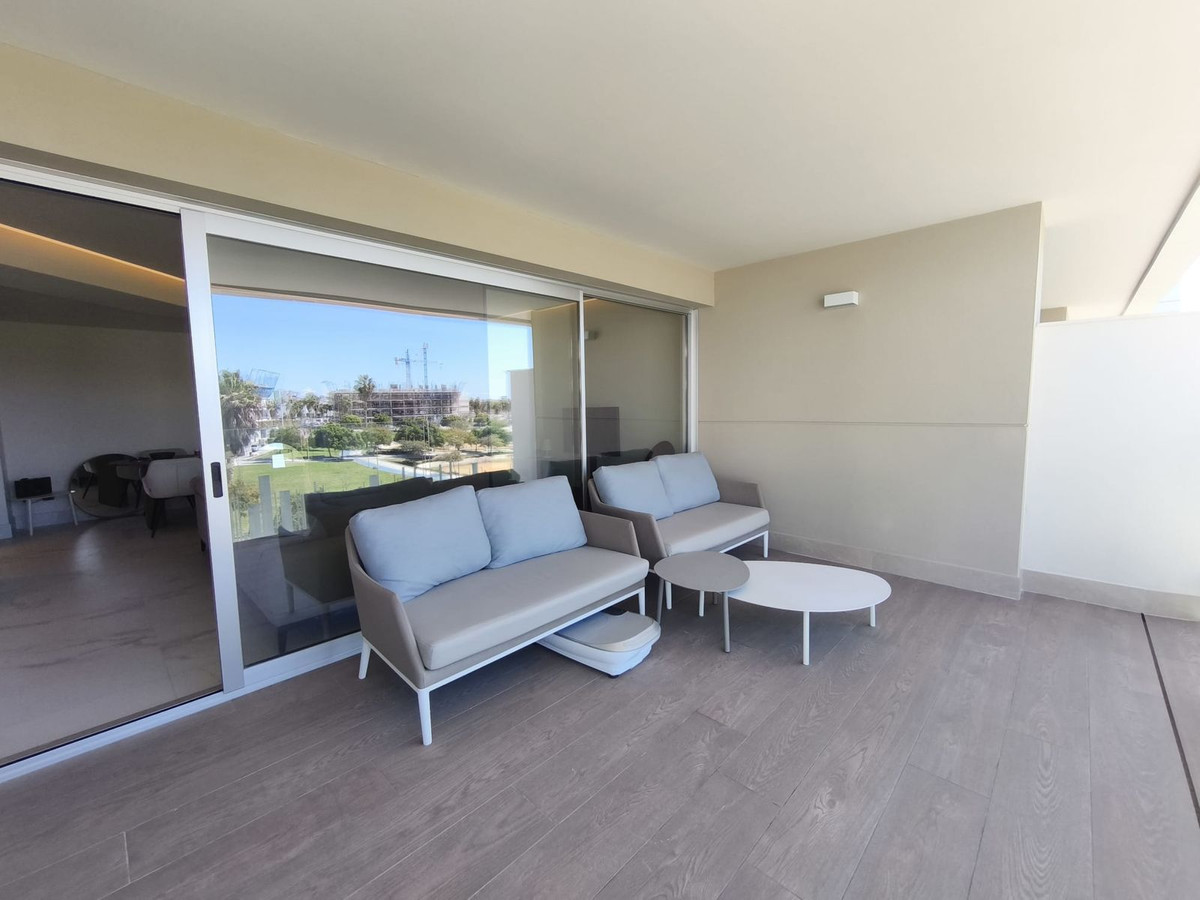 Apartamentos de 2 dormitorios en venta en San Pedro de Alcántara – R5329492 Apartamentos de 2 dormitorios en venta en San Pedro de Alcántara – R5329492